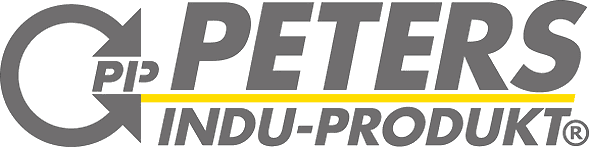 Peters Indu-Produkt – Startseite