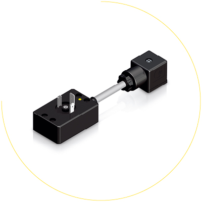 Energy Saving module