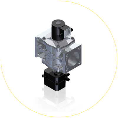 Ventile modulating function2
